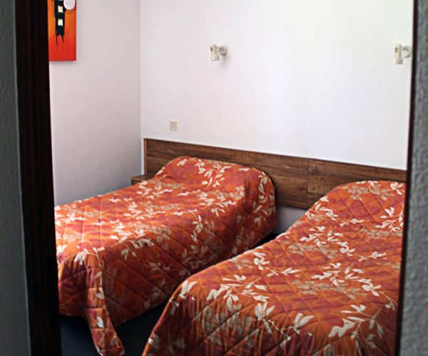 chambres-hotel-nampont-saint-martin-la-peupleraie-valloires-lits-jumeaux.jpg
