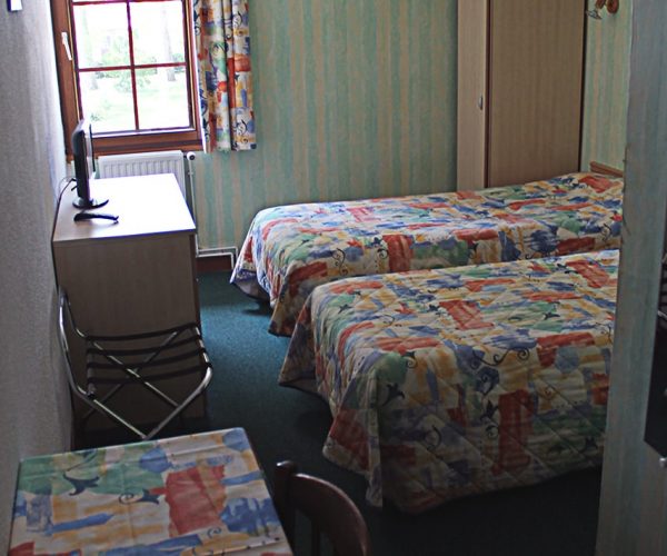 chambres-hotel-nampont-saint-martin-la-peupleraie-valloires-presentation.jpg